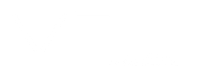 design sans titre (3)