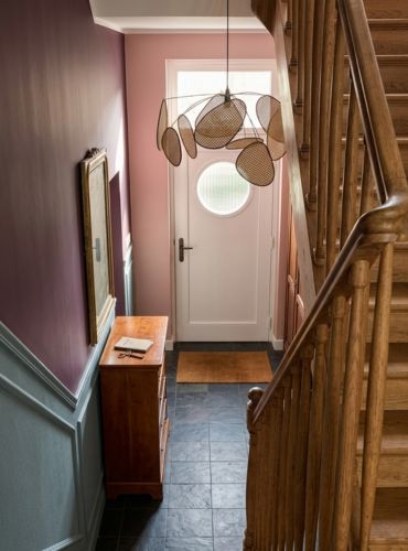 rénovation d